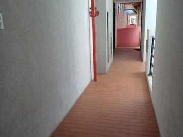VENDO APARTAMENTO QUINTO PISO PORTAL DE JAMUNDI