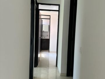 VENDO APARTAMENTO QUINTO PISO PORTAL DE JAMUNDI