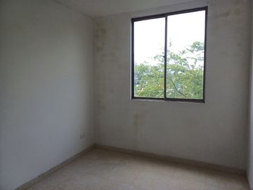 VENDO APARTAMENTO QUINTO PISO PORTAL DE JAMUNDI