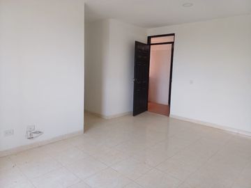 VENDO APARTAMENTO QUINTO PISO PORTAL DE JAMUNDI