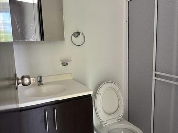 VENDO APARTAMENTO QUINTO PISO PORTAL DE JAMUNDI