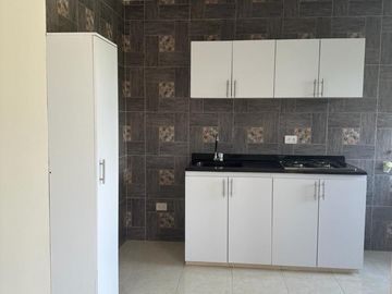 VENDO APARTAMENTO QUINTO PISO PORTAL DE JAMUNDI