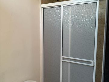 VENDO APARTAMENTO QUINTO PISO PORTAL DE JAMUNDI