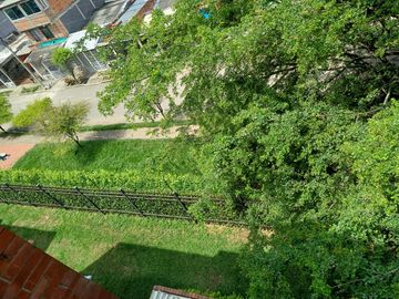 VENDO APARTAMENTO QUINTO PISO PORTAL DE JAMUNDI