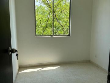 VENDO APARTAMENTO QUINTO PISO PORTAL DE JAMUNDI
