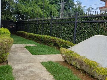 VENDO APARTAMENTO QUINTO PISO PORTAL DE JAMUNDI