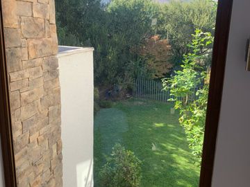 Casa Hacienda De Chicureo