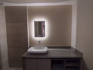 Suite en Venta Av. Republica de El Salvador