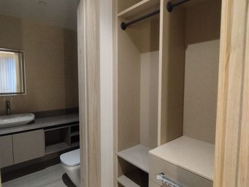 Suite en Venta Av. Republica de El Salvador