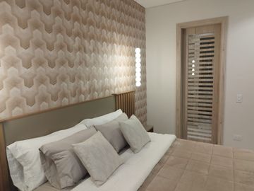 Suite en Venta Av. Republica de El Salvador