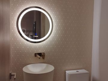 Suite en Venta Av. Republica de El Salvador