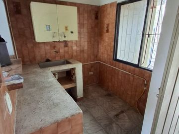 CASA EN VENTA GUAYACANES CARTAGO