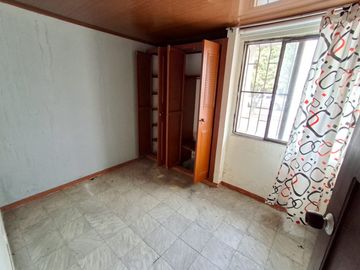 CASA EN VENTA GUAYACANES CARTAGO