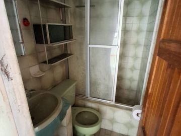 CASA EN VENTA GUAYACANES CARTAGO