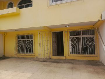 Casa de venta en Ciudadela la Floresta 2, Guayaquil, Ecuador