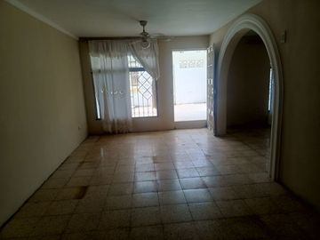 Casa de venta en Ciudadela la Floresta 2, Guayaquil, Ecuador