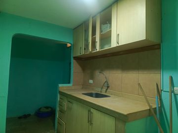 Casa de venta en Ciudadela la Floresta 2, Guayaquil, Ecuador