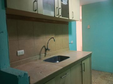 Casa de venta en Ciudadela la Floresta 2, Guayaquil, Ecuador