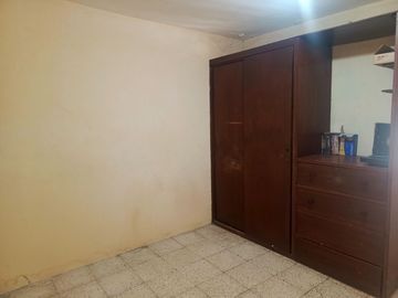 Casa de venta en Ciudadela la Floresta 2, Guayaquil, Ecuador