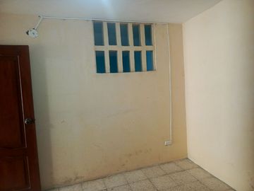 Casa de venta en Ciudadela la Floresta 2, Guayaquil, Ecuador
