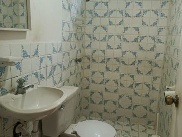 Casa de venta en Ciudadela la Floresta 2, Guayaquil, Ecuador