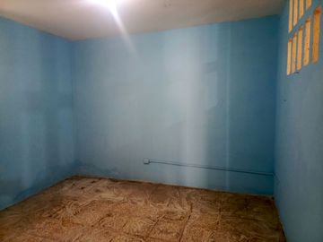 Casa de venta en Ciudadela la Floresta 2, Guayaquil, Ecuador