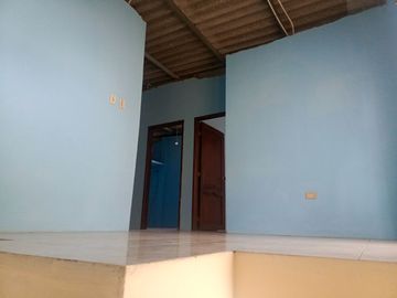 Casa de venta en Ciudadela la Floresta 2, Guayaquil, Ecuador
