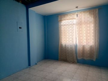 Casa de venta en Ciudadela la Floresta 2, Guayaquil, Ecuador