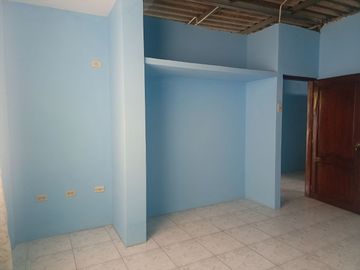 Casa de venta en Ciudadela la Floresta 2, Guayaquil, Ecuador
