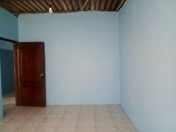 Casa de venta en Ciudadela la Floresta 2, Guayaquil, Ecuador