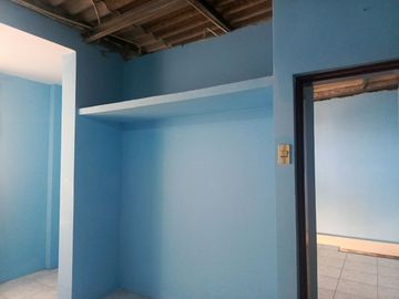 Casa de venta en Ciudadela la Floresta 2, Guayaquil, Ecuador