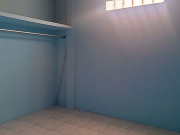 Casa de venta en Ciudadela la Floresta 2, Guayaquil, Ecuador