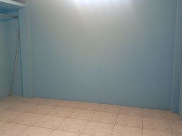 Casa de venta en Ciudadela la Floresta 2, Guayaquil, Ecuador