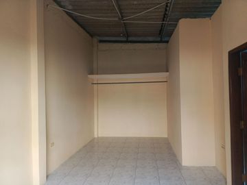 Casa de venta en Ciudadela la Floresta 2, Guayaquil, Ecuador