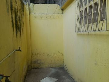 Casa de venta en Ciudadela la Floresta 2, Guayaquil, Ecuador