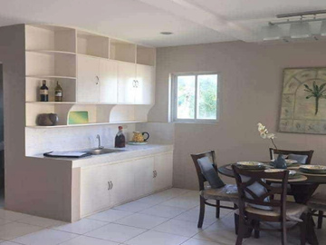 Duplex House for Sale in Teresa Rizal