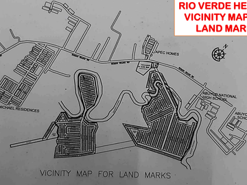 Duplex House for Sale in Teresa Rizal
