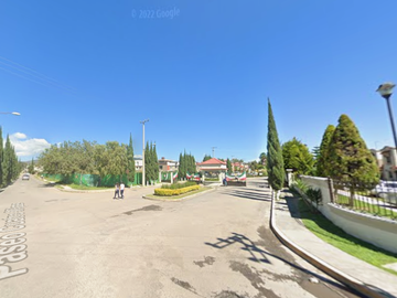CASA DE RECUPERACIÓN BANCARIA EN PRIV. PROVENZA, COL. URBI QUINTA MONTECARLO, CUAUTITLAN IZCALLI. ¡NO SE ACEPTAN CRÉDITOS!