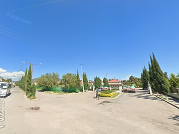 CASA DE RECUPERACIÓN BANCARIA EN PRIV. PROVENZA, COL. URBI QUINTA MONTECARLO, CUAUTITLAN IZCALLI. ¡NO SE ACEPTAN CRÉDITOS!