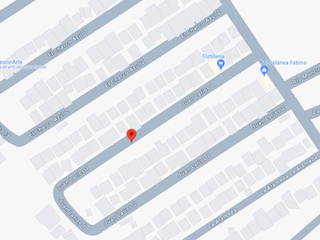 CASA DE RECUPERACIÓN BANCARIA EN CALLE JUAN LARIOS, COL. COLINAS DE SANTIAGO, MONCLOVA, COAHUILA. ¡NO SE ACEPTAN CRÉDITOS!