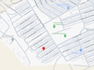 CASA DE RECUPERACIÓN BANCARIA EN CALLE JUAN LARIOS, COL. COLINAS DE SANTIAGO, MONCLOVA, COAHUILA. ¡NO SE ACEPTAN CRÉDITOS!