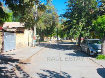 VENDEMOS Casa en excelente Villa serca de áreas verdes