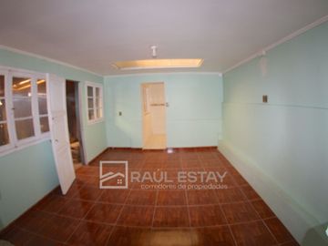 VENDEMOS Casa en excelente Villa serca de áreas verdes