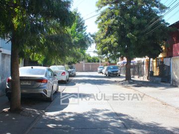 VENDEMOS Casa en excelente Villa serca de áreas verdes