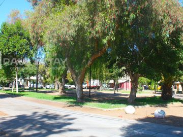VENDEMOS Casa en excelente Villa serca de áreas verdes