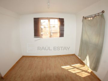 VENDEMOS Casa en excelente Villa serca de áreas verdes
