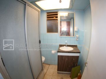 VENDEMOS Casa en excelente Villa serca de áreas verdes