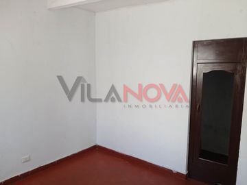 CASA EN VENTA EN UNIDAD VECINAL - ICA