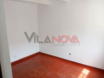 CASA EN VENTA EN UNIDAD VECINAL - ICA