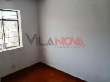 CASA EN VENTA EN UNIDAD VECINAL - ICA